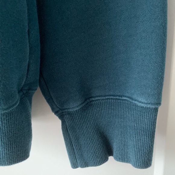 TNA Artizia Crewneck Sweatshirt - Picture 3 of 5